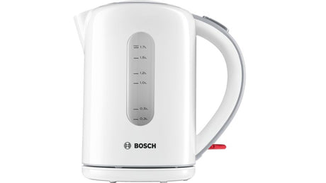 Bosch Kettle TWK7601