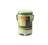 Milton Insulated Plastic Tiffin Knight 4