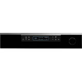 60cm Built-In Oven with Steam Assist UltimateTaste 700 72L (KOCBP21XA)