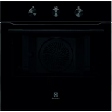 60cm Built-In Oven UltimateTaste 300 68L (KOHLH00KA)