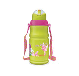 Milton Kool Floric Water Bottle 400