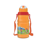 Milton Kool Floric Water Bottle 400