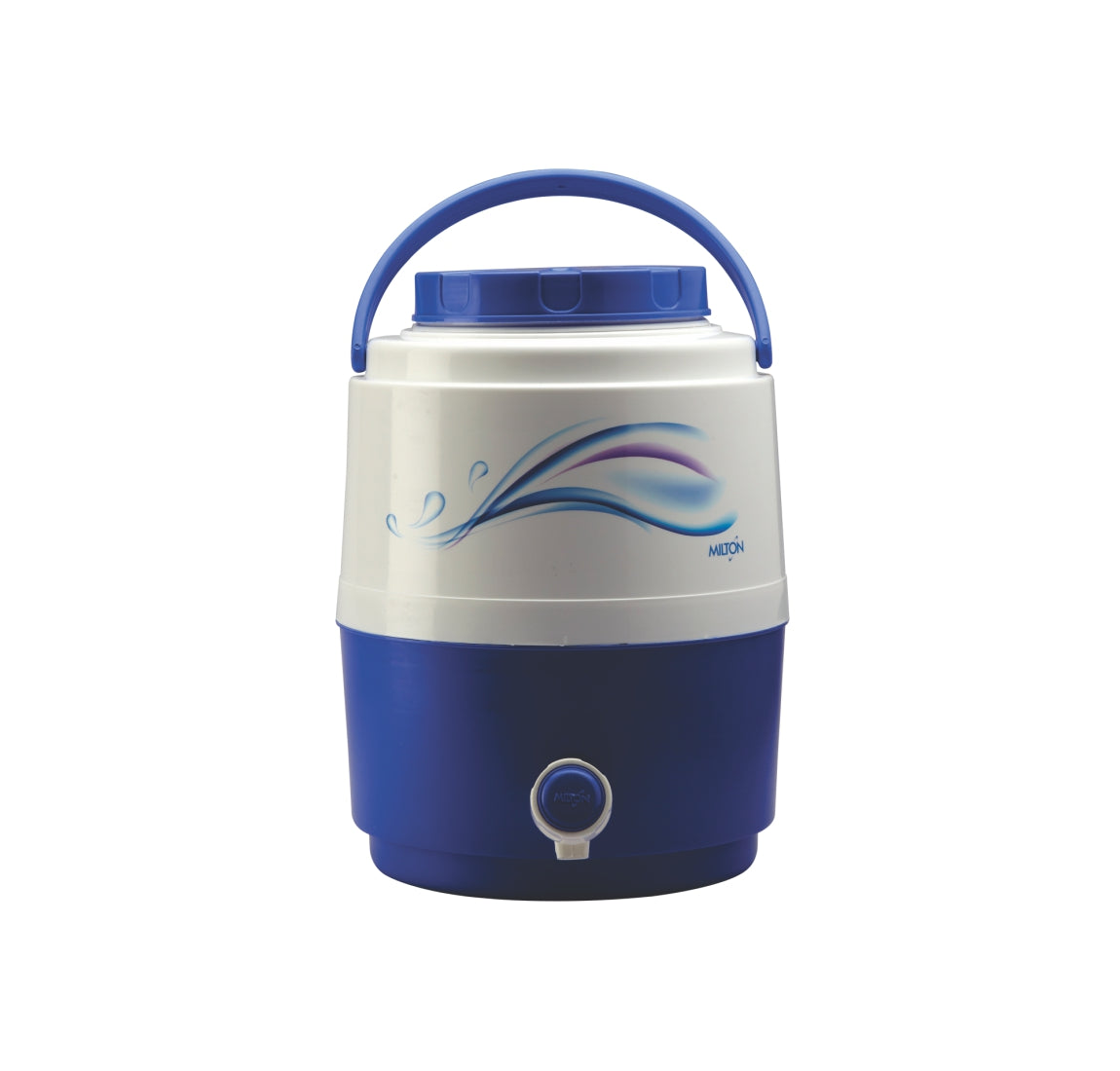 Milton Kool Musafir Water Jug 10000Ml