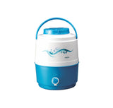 Milton Kool Musafir Water Jug 10000Ml