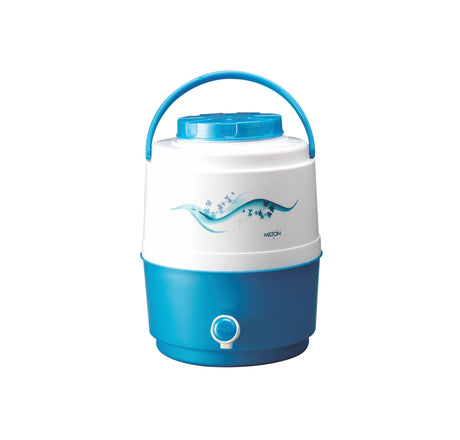 Milton Kool Musafir Water Jug 10000Ml