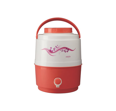 Milton Kool Musafir Water Jug 10000Ml