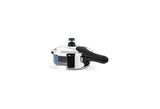 Ultra Triply Krono 2L pressure cooker