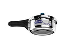 Ultra Triply Krono 1.5L pressure cooker