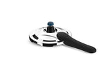 Ultra Triply Krono 1.5L pressure cooker