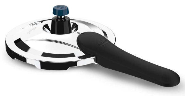 Ultra Triply Krono 2L pressure cooker