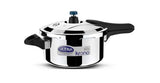 Ultra Triply Krono 4.5L pressure cooker