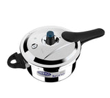 Ultra Triply Krono 4.5L pressure cooker