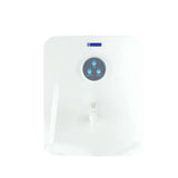 Buy BLUE STAR GENIA RO+UV WHITE WATER PURIFIER in India at Apnidukaan.com