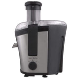 Buy MORPHY RICHARDS CENTRIFUGAL JUICER at the lowest price in India at Apnidukaan.com, Save UPTO 50% Off, All India Free Shipping, Click here to see all of our exclusive deals.
