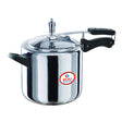 BAJAJ PCX 35 PRESSURE COOKER