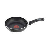 Tefal Delicia Fry pan (Aluminium, Non-stick) (20)