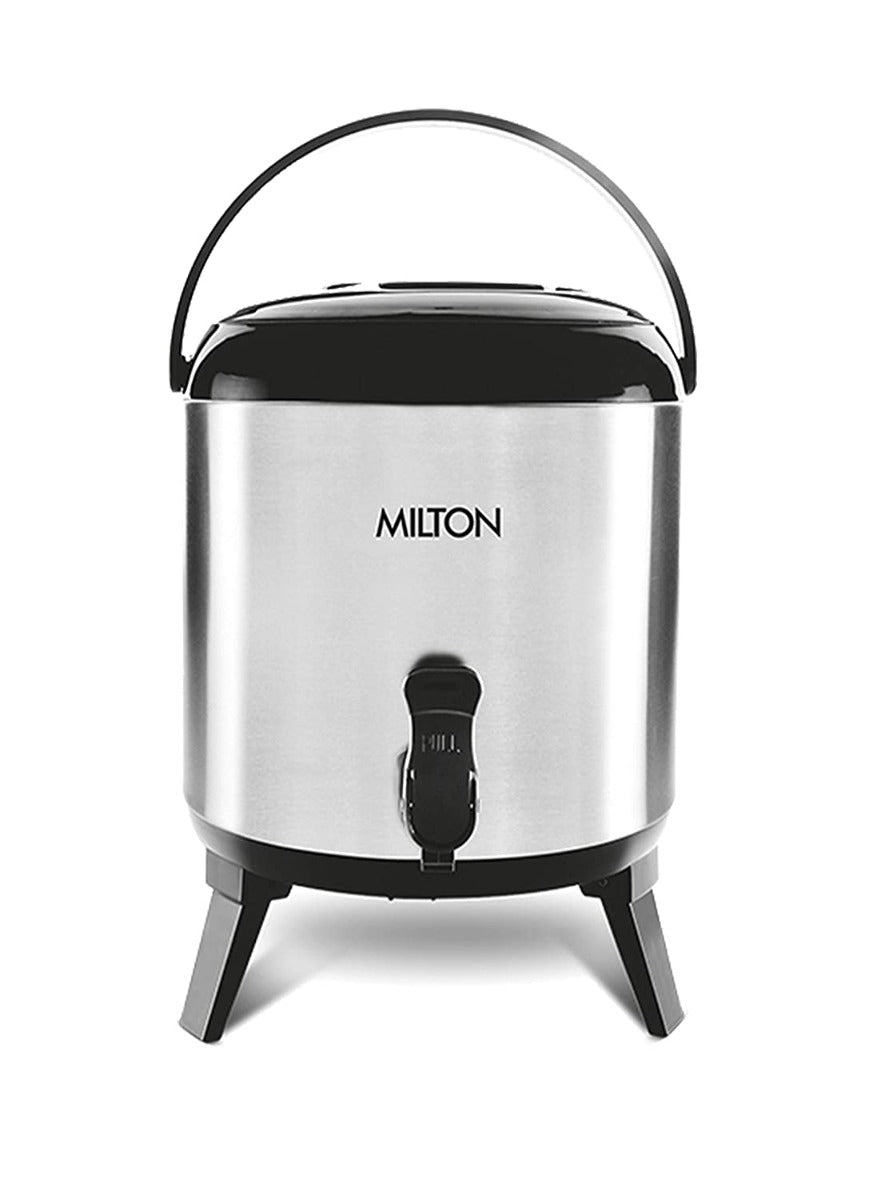 MILTON 2.8 Ltr Thermosteel Stellar Water Jug (3)