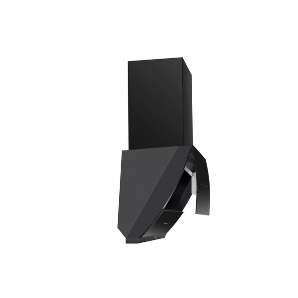 himika様 HANDLE BACK DOOR (BLACK): MARUTI SUZUKI 82820M59K00-5PK