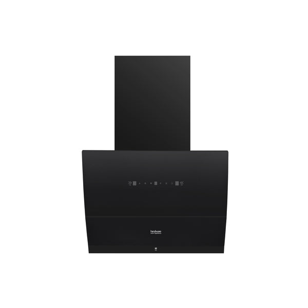 Hindware Letizia Autoclean 60cm  Wall Mounted Chimney