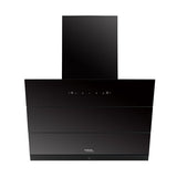 Hindware Lexia 75cm Auto Clean Chimney