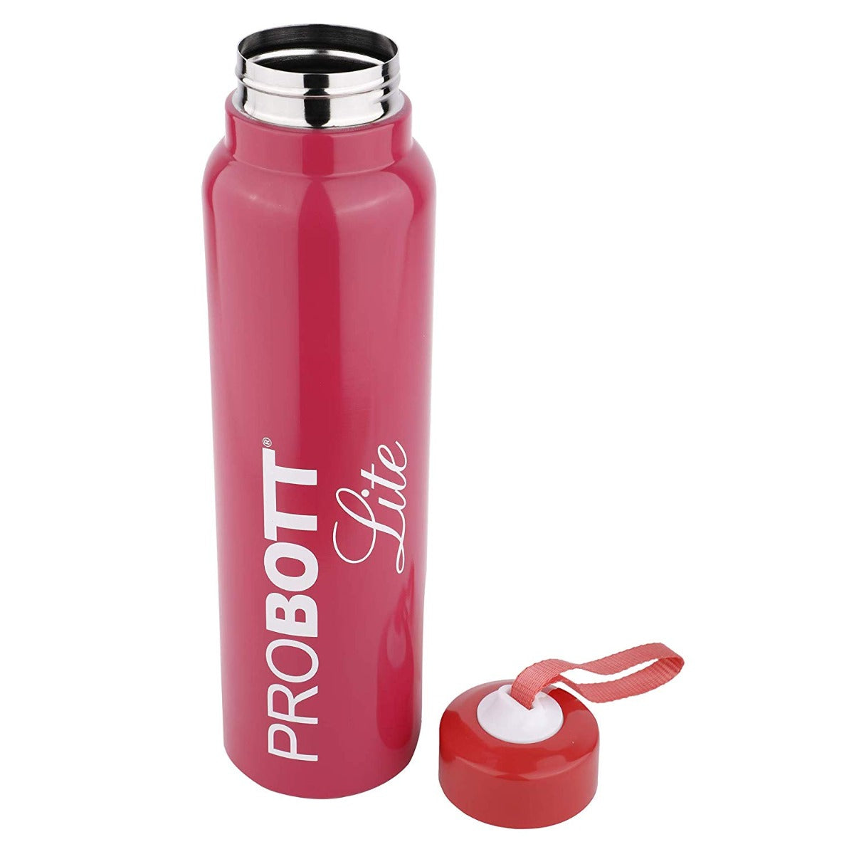 Probott Lite Water Bottle Saliva 1000ml (Multicolor)