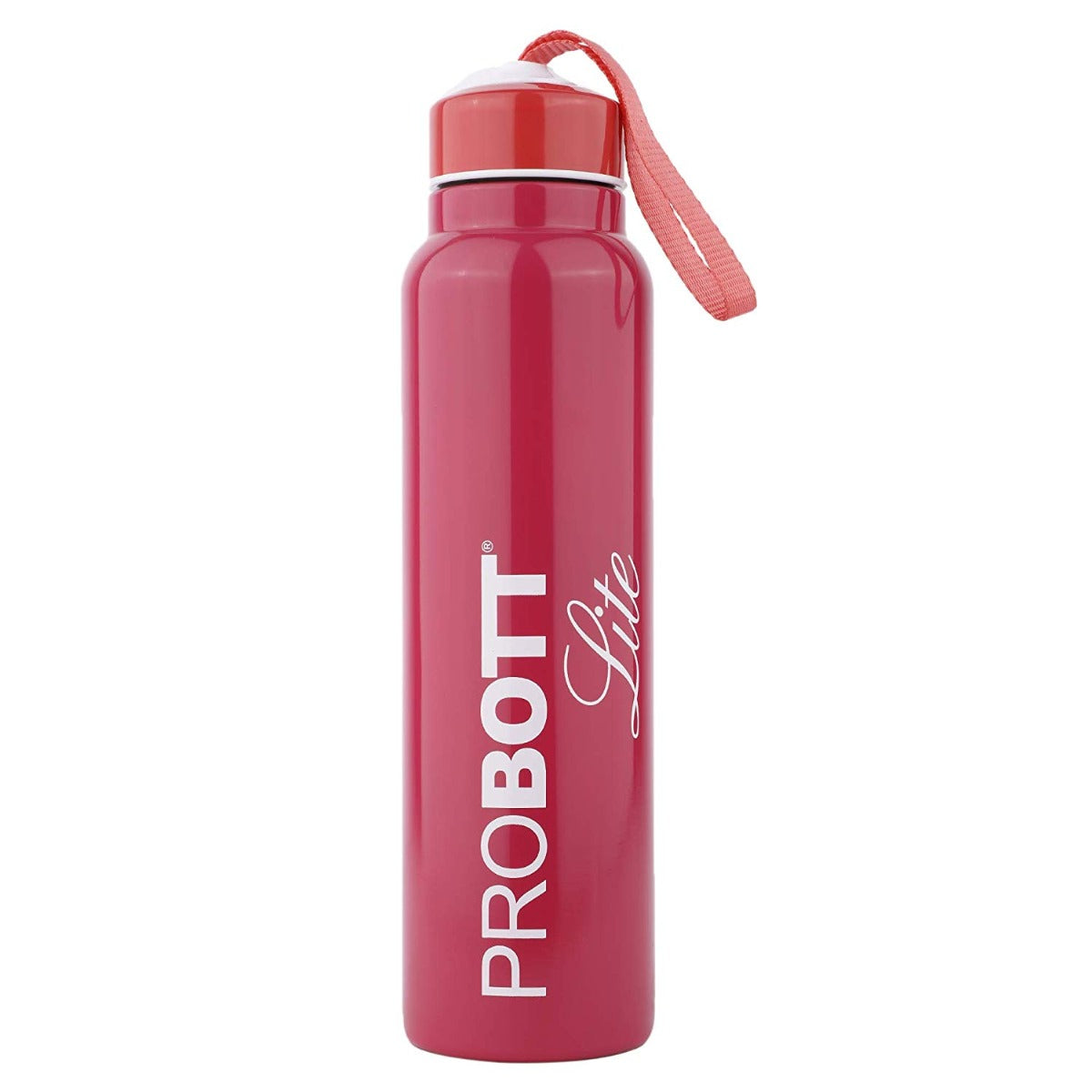 Probott Lite Water Bottle Saliva 1000ml (Multicolor)