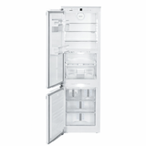 FiBBmA 2566 Prime NoFrost Built-in Refrigerator