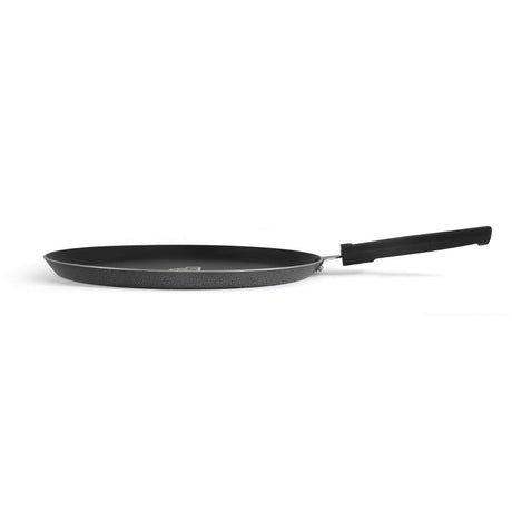 Anjali Diamond Classic Non Stick Dosa Tawa (270mm)