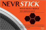 STAHL NEVRSTICK SERIES TAVA (30 CM) (TRIPLY)
