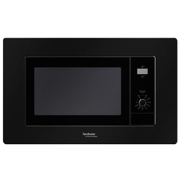 Hindware Built-In Microwave LORETO 25L