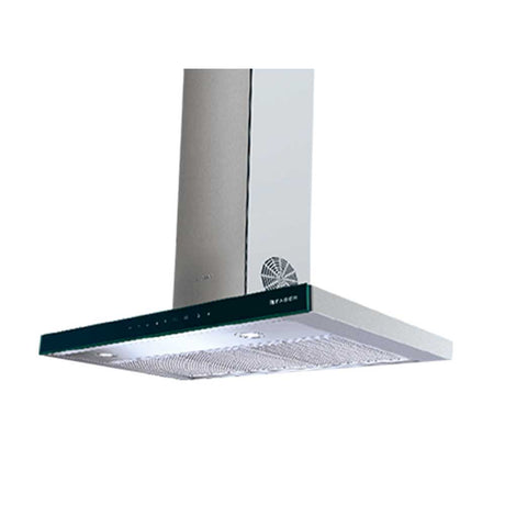 Faber-Chimney-3d-Hood-Stilux-3D-T2S2-BK-TC LTW 60
FABER CHIMNEY 3D HOOD STILUX 3D T2S2 BK TC LTW 60
Lowest price in india at apnidukaan.com

