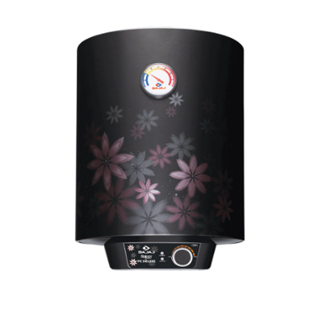 Bajaj Storage Water Heater Majesty PC DLX 10 Litre