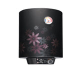 Bajaj Storage Water Heater Majesty PC DLX 10 Litre