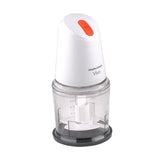 Morphy Richards Vivo Chopper 640075