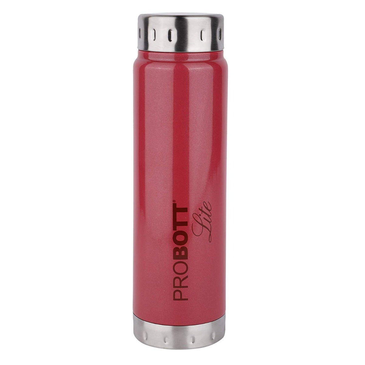 Probott Lite Water Bottle Freeze 1500 ml (Multicolor)