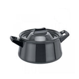 Futura Handi Saucepan 3 L with 2 short handles : AH 3S