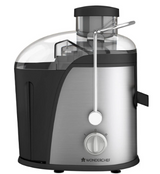 Wonderchef Monarch Fruit Juicer - Compact