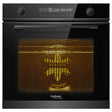 Hindware 72 CM Built In Oven MAGNUS