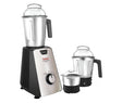 Tefal Grindforce 3 SS Mixer Grinder