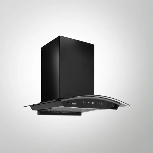 MAINZ DHC 90 FILTER-LESS AUTO CLEAN TECHNOLOGY KITCHEN CHIMNEY