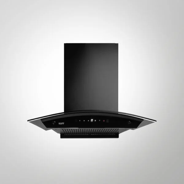 MAINZ DHC 90 FILTER-LESS AUTO CLEAN TECHNOLOGY KITCHEN CHIMNEY