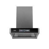 Hindware Marcella 90 cm Touch Control with Motion sensor