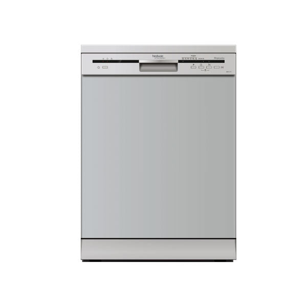 Hindware Free Standing Dishwasher DW100003 Marcelo