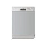 Hindware Free Standing Dishwasher DW100003 Marcelo