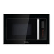 Hindware 31L Built-In Convection Microwave MARVELLO BLACK