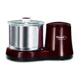 Buy PIGEON WET GRINDER MAXI GRIND 500 WATT
 at the lowest price in India at Apnidukaan.com, Save UPTO 50% Off, All India Free Shipping, Click here to see all of our exclusive deals.