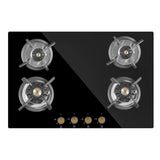 Hob Maxus HT784 CRS BR CI AI