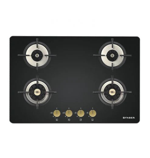 Hob Maxus HT784 CRS BR CI AI