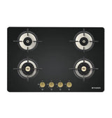 Hob Maxus HT784 CRS BR CI AI