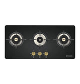 Hob Maxus HT803 CRS BR CI AI